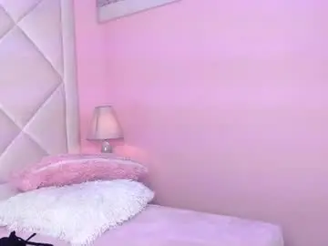 Chaturbate Sex Chat of vicky_sweett_