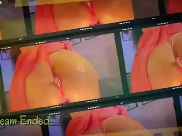 Chaturbate Sex Chat of xs__