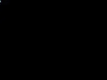 Chaturbate Sex Cam of xs__