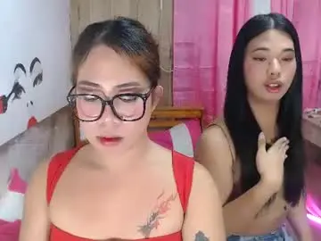 Chaturbate Best Webcam of xtreamjiana
