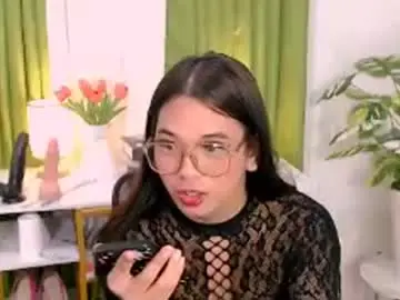 Chaturbate Free Porn Cam of xtreamjiana