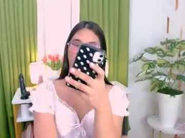 Chaturbate Sex Cam of xtreamjiana