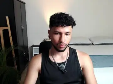 Chaturbate Free Porn Cam of yeff_stone