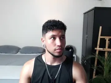Chaturbate Watch Live Sex Cams of yeff_stone