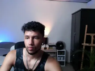 Chaturbate Adult Webcams of yeff_stone