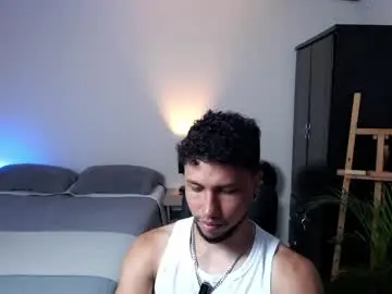 Chaturbate Free Porn Cam of yeff_stone
