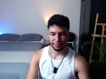 Chaturbate Free Live Porn of yeff_stone