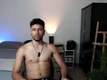 Chaturbate Live Porn of yeff_stone