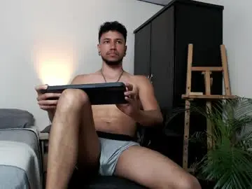 Chaturbate Free Porn Cam of yeff_stone