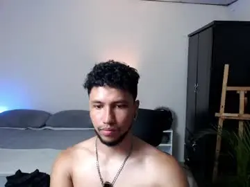Chaturbate Nude Webcam of yeff_stone