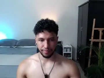 Chaturbate Adult Webcams of yeff_stone