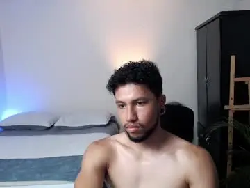 Chaturbate Adult Webcams of yeff_stone