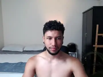 Chaturbate Free Live Porn of yeff_stone