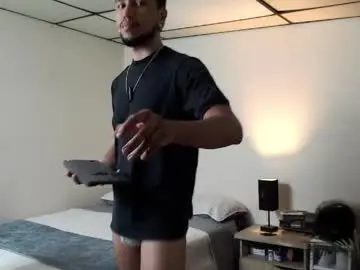 Chaturbate Adult Webcam of yeff_stone