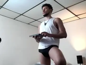 Chaturbate Free Live Porn of yeff_stone