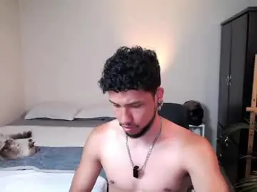 Chaturbate Sex Cam of yeff_stone