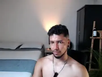 Chaturbate Best live sex cam show of yeff_stone