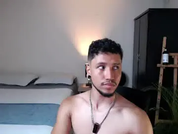Chaturbate Free Porn Cam of yeff_stone