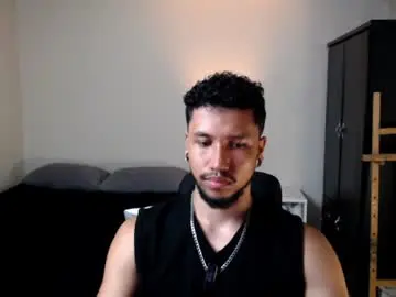 Chaturbate Adult Video Chat of yeff_stone