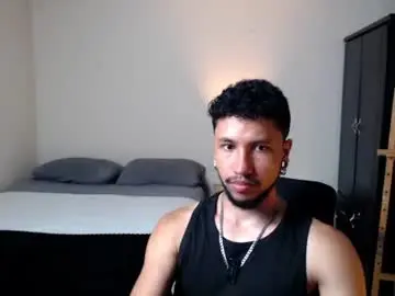 Chaturbate Free Live Porn of yeff_stone