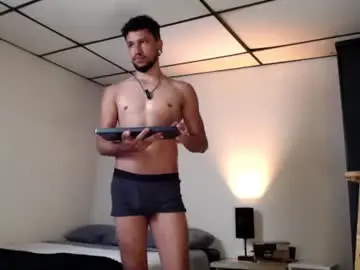 Chaturbate Adult Webcam of yeff_stone