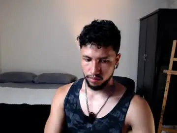 Chaturbate Best live sex cam show of yeff_stone