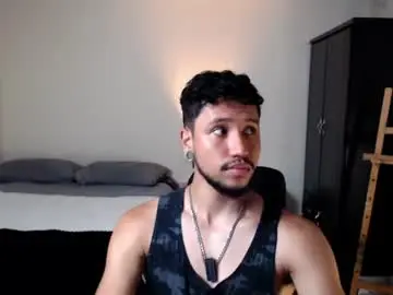 Chaturbate Sex Chat of yeff_stone