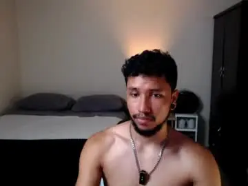 Chaturbate Live Porn of yeff_stone