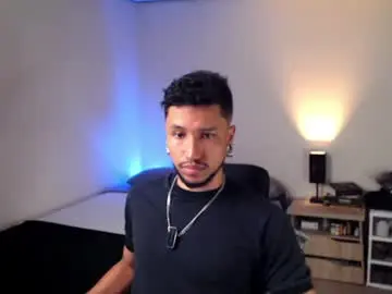 Chaturbate Free Live Porn of yeff_stone