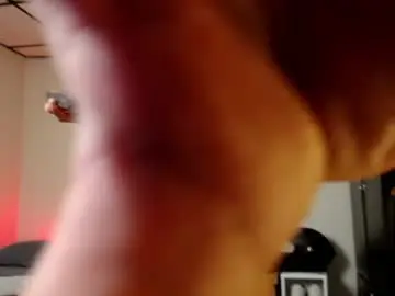 Chaturbate Live Sex Cam of yeff_stone