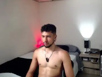 Chaturbate Adult Webcams of yeff_stone