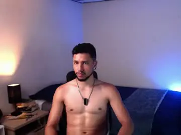 Chaturbate Free Porn Cam of yeff_stone