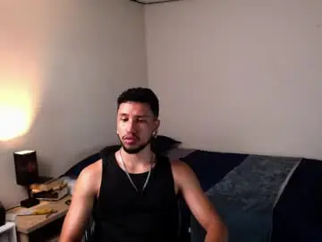 Chaturbate Best Webcam of yeff_stone
