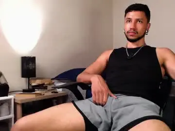 Chaturbate Best Webcam of yeff_stone