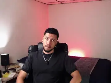 Chaturbate Adult Webcams of yeff_stone