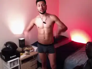 Chaturbate Best live sex cam show of yeff_stone