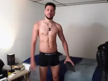 Chaturbate Free Live Porn of yeff_stone