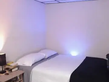 Chaturbate Free Live Porn of yeff_stone