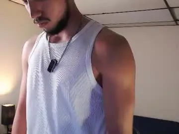 Chaturbate Free Live Porn of yeff_stone