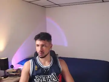 Chaturbate Best live sex cam show of yeff_stone