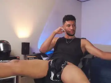 Chaturbate Nude Webcam of yeff_stone