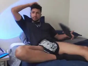 Chaturbate Adult Webcams of yeff_stone