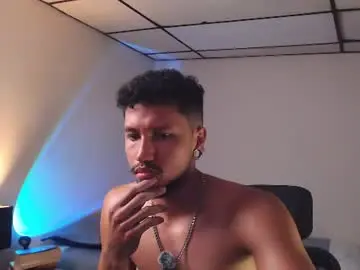 Chaturbate Adult Webcams of yeff_stone