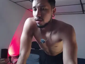 Chaturbate Live Sex of yeff_stone
