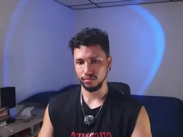 Chaturbate Best Webcam of yeff_stone