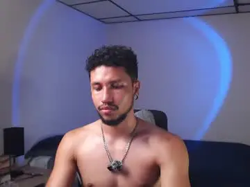 Chaturbate Adult Webcams of yeff_stone