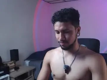 Chaturbate Best live sex cam show of yeff_stone