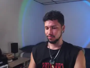 Chaturbate Free Porn Cam of yeff_stone