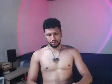 Chaturbate Best live sex cam show of yeff_stone