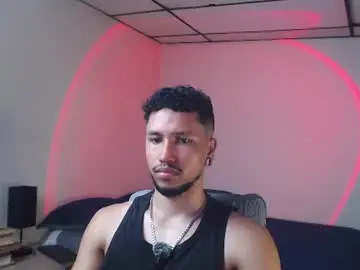 Chaturbate Live Porn of yeff_stone